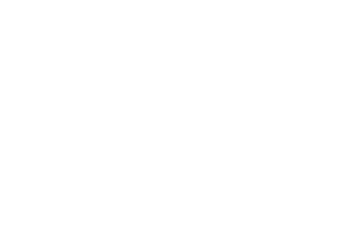 ConstantCircles Logo