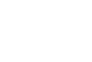 Dear Deer Logo