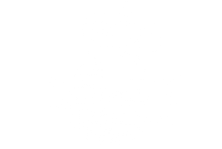KingStreet Logo
