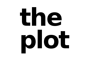 Plotmusic Logo